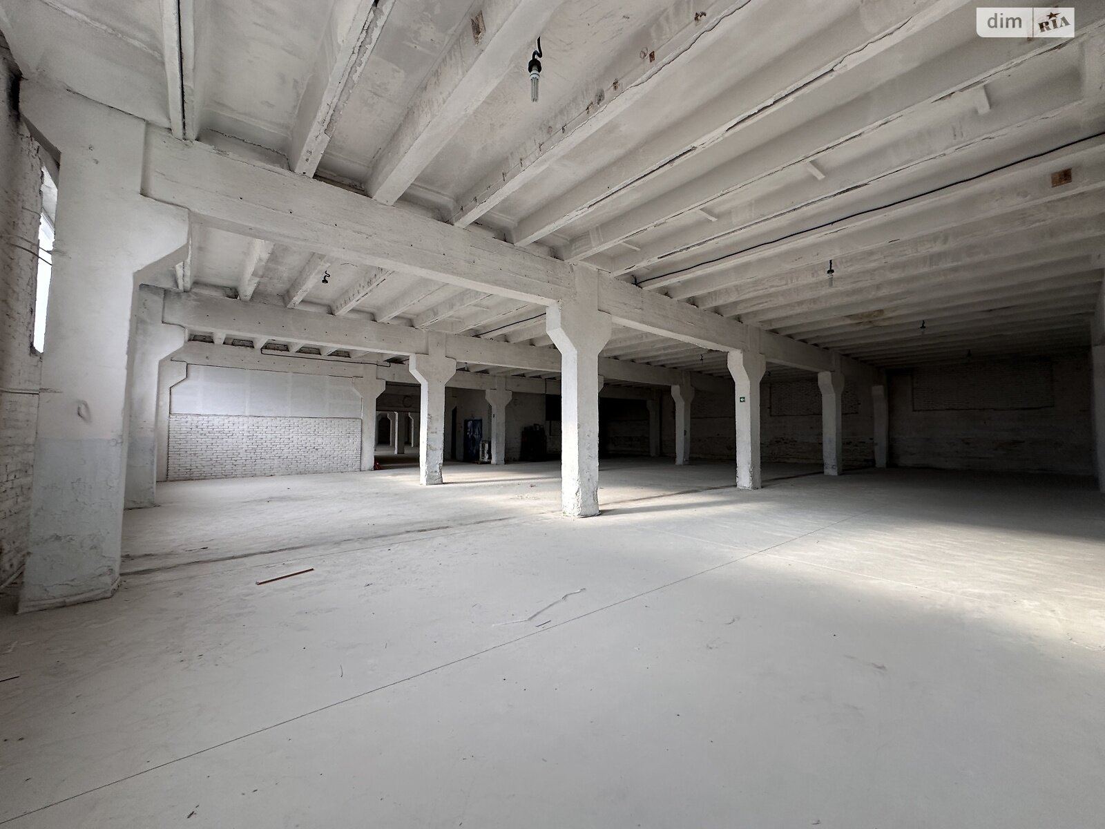 Коммерческое помещение в Виннице, сдам в аренду по Академика Янгеля (Фрунзе) улица, район Замостянский, цена: 120 000 грн за объект фото 1