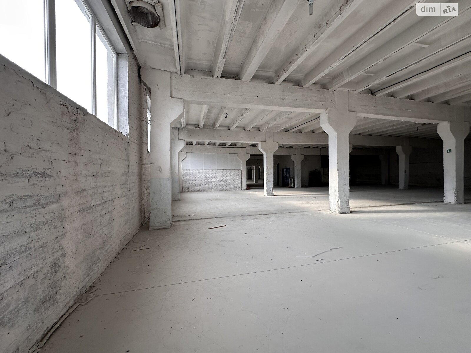 Коммерческое помещение в Виннице, сдам в аренду по Академика Янгеля (Фрунзе) улица, район Замостянский, цена: 120 000 грн за объект фото 1