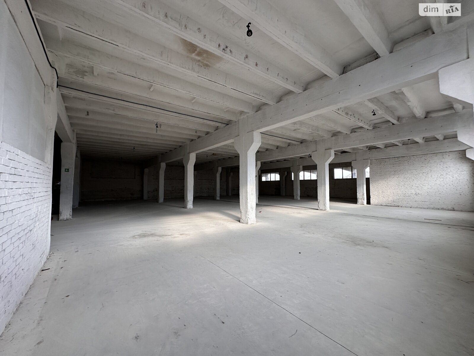 Коммерческое помещение в Виннице, сдам в аренду по Академика Янгеля (Фрунзе) улица, район Замостянский, цена: 120 000 грн за объект фото 1