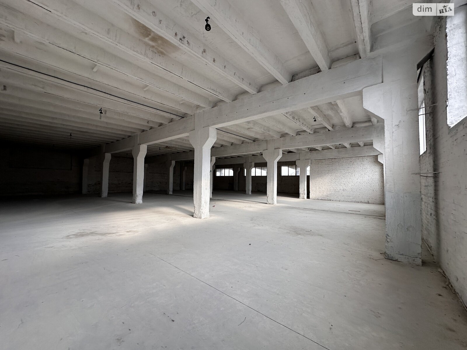 Коммерческое помещение в Виннице, сдам в аренду по Академика Янгеля (Фрунзе) улица, район Замостянский, цена: 120 000 грн за объект фото 1