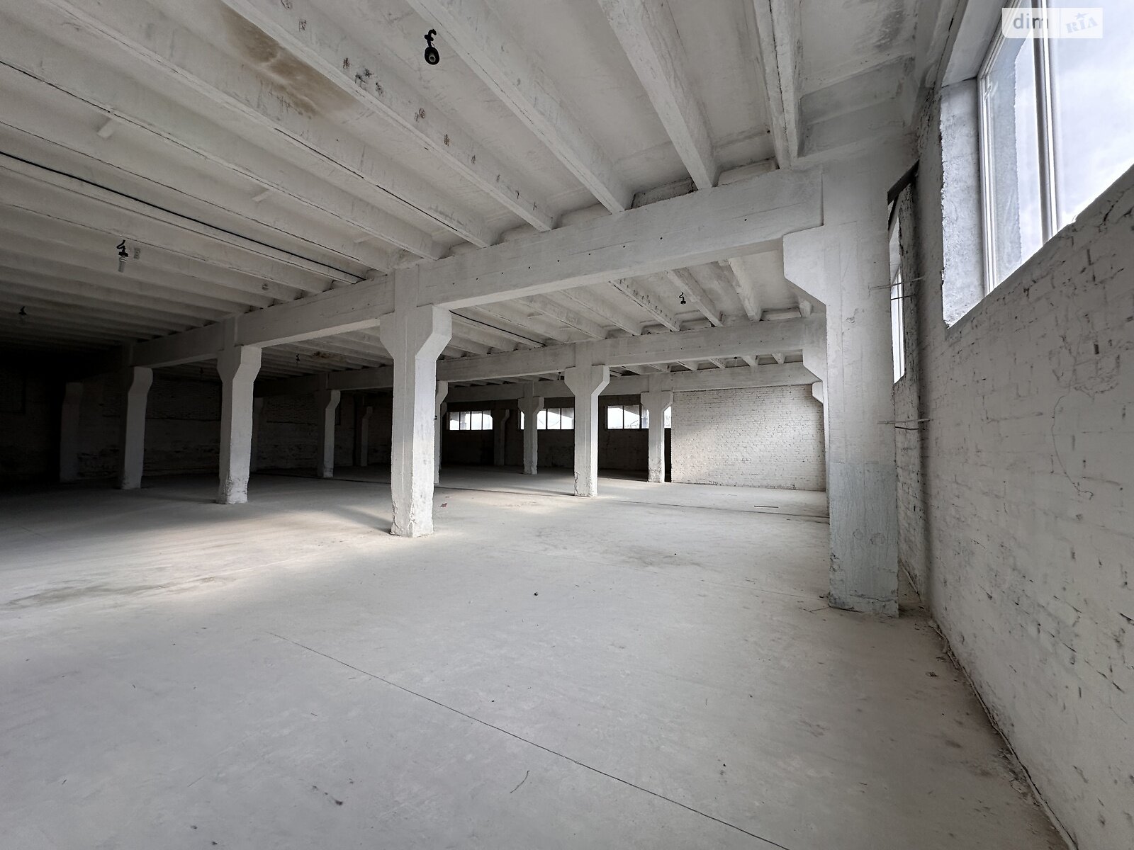 Коммерческое помещение в Виннице, сдам в аренду по Академика Янгеля (Фрунзе) улица, район Замостянский, цена: 120 000 грн за объект фото 1