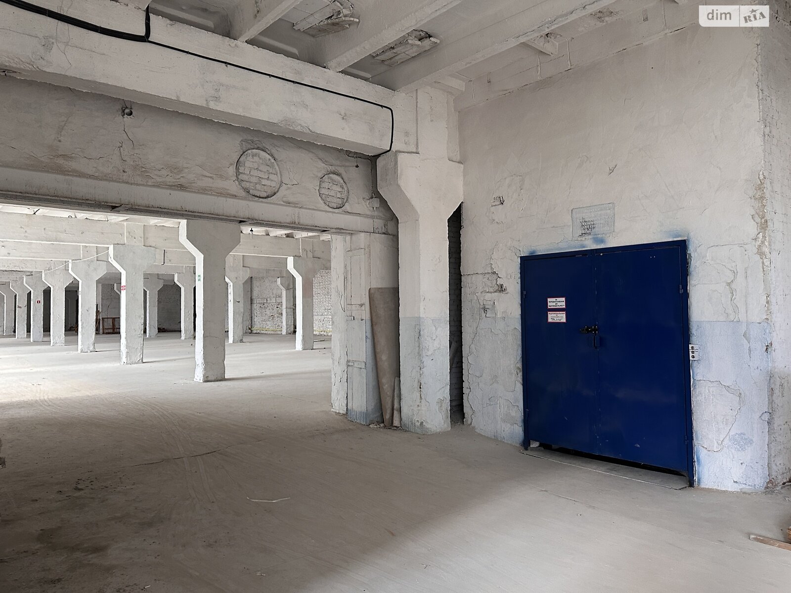 Коммерческое помещение в Виннице, сдам в аренду по Академика Янгеля (Фрунзе) улица, район Замостянский, цена: 120 000 грн за объект фото 1