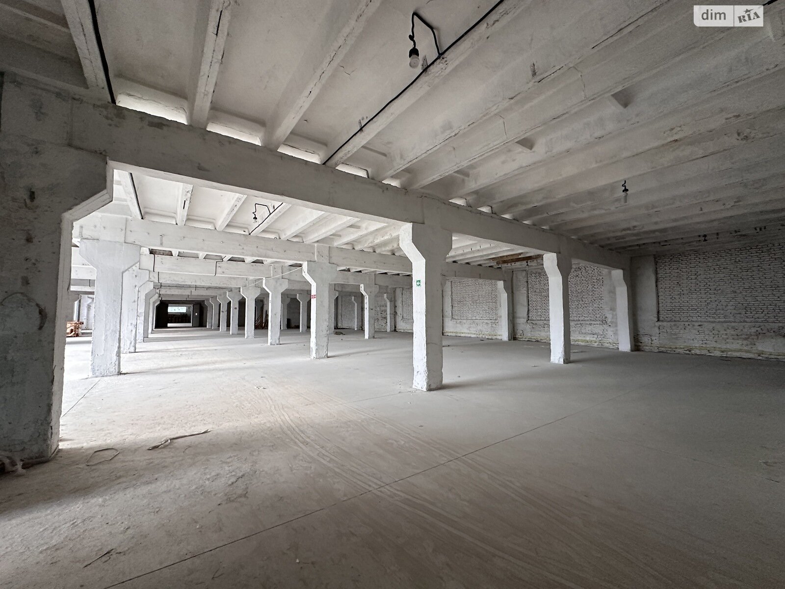 Коммерческое помещение в Виннице, сдам в аренду по Академика Янгеля (Фрунзе) улица, район Замостянский, цена: 120 000 грн за объект фото 1
