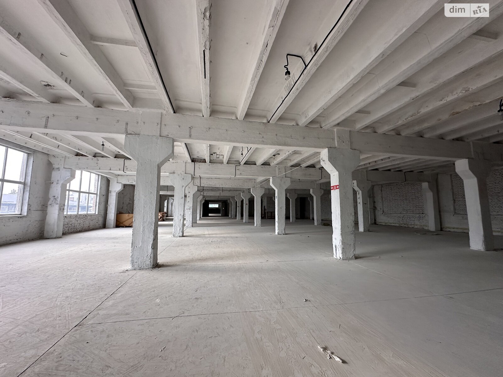 Коммерческое помещение в Виннице, сдам в аренду по Академика Янгеля (Фрунзе) улица, район Замостянский, цена: 120 000 грн за объект фото 1