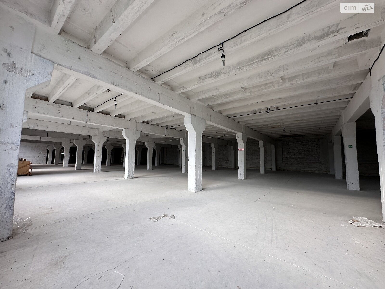 Коммерческое помещение в Виннице, сдам в аренду по Академика Янгеля (Фрунзе) улица, район Замостянский, цена: 120 000 грн за объект фото 1