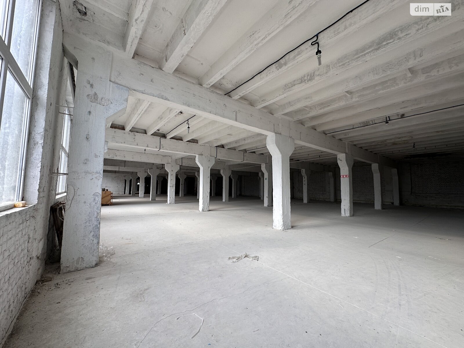 Коммерческое помещение в Виннице, сдам в аренду по Академика Янгеля (Фрунзе) улица, район Замостянский, цена: 120 000 грн за объект фото 1