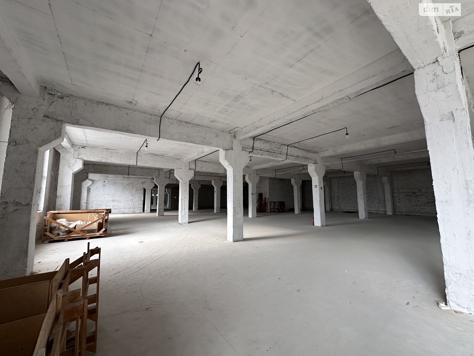 Коммерческое помещение в Виннице, сдам в аренду по Академика Янгеля (Фрунзе) улица, район Замостянский, цена: 120 000 грн за объект фото 1