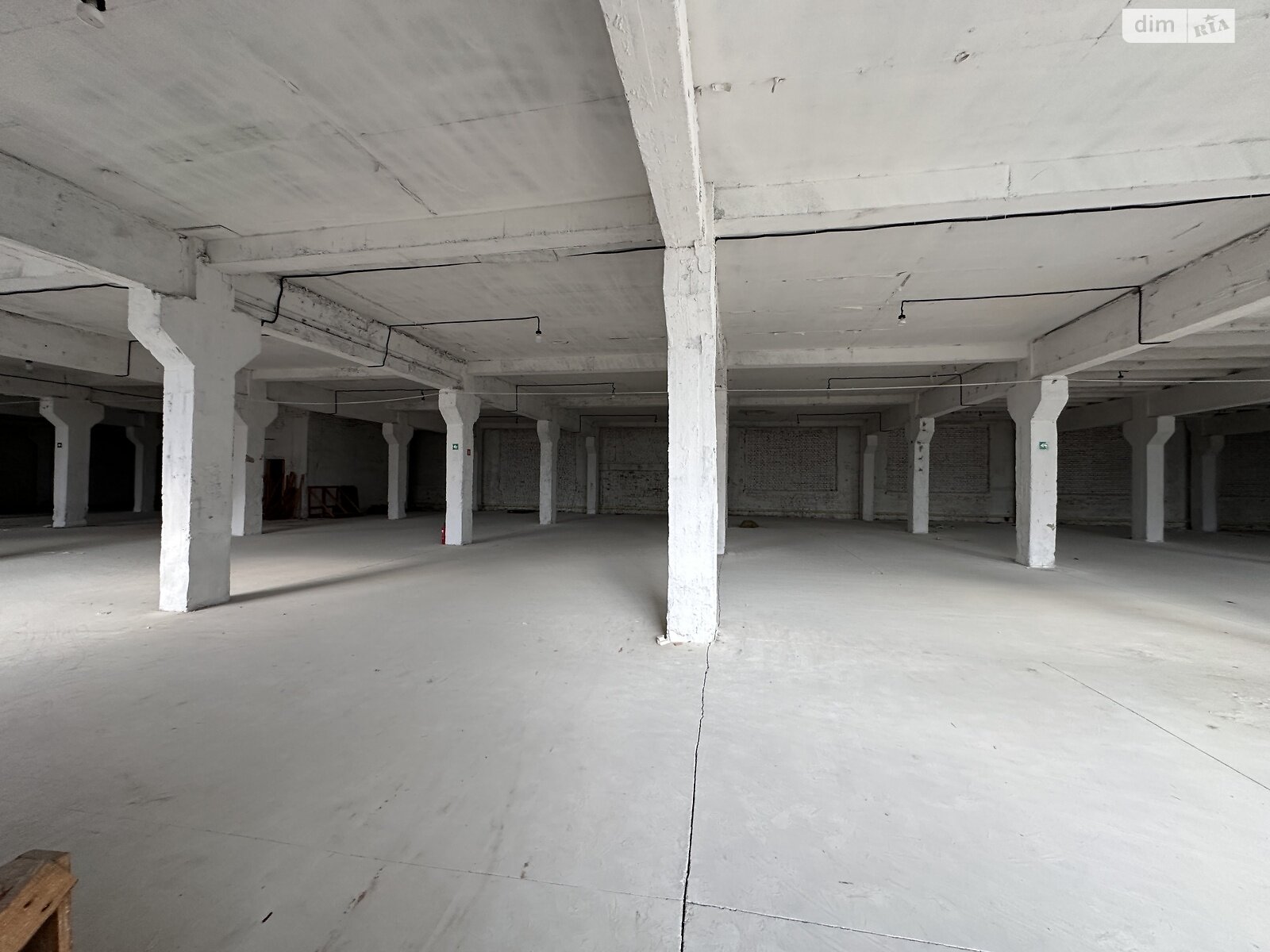 Коммерческое помещение в Виннице, сдам в аренду по Академика Янгеля (Фрунзе) улица, район Замостянский, цена: 120 000 грн за объект фото 1