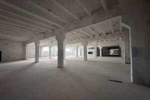 Комерційне приміщення в Вінниці, здам в оренду по Академіка Янгеля вулиця, район Замостянський, ціна: 240 000 грн за об’єкт фото 2