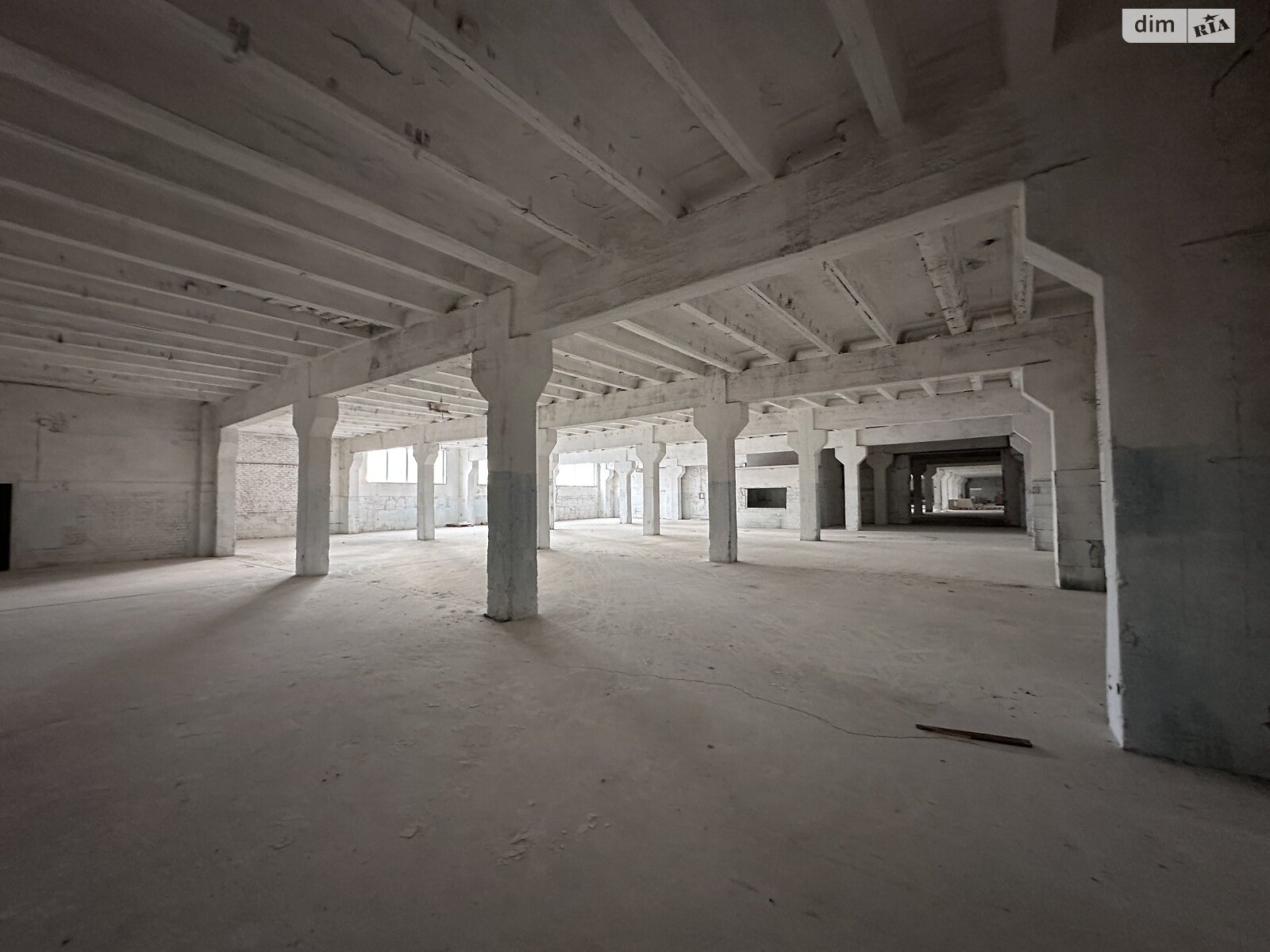 Комерційне приміщення в Вінниці, здам в оренду по Академіка Янгеля вулиця, район Замостянський, ціна: 240 000 грн за об’єкт фото 1