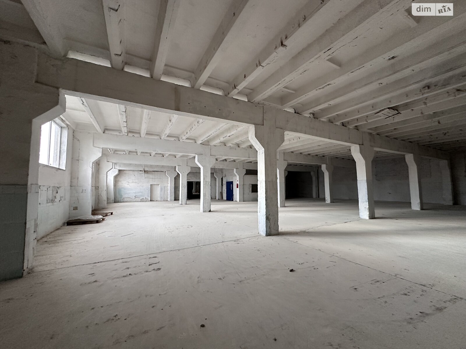 Комерційне приміщення в Вінниці, здам в оренду по Академіка Янгеля вулиця, район Замостянський, ціна: 240 000 грн за об’єкт фото 1