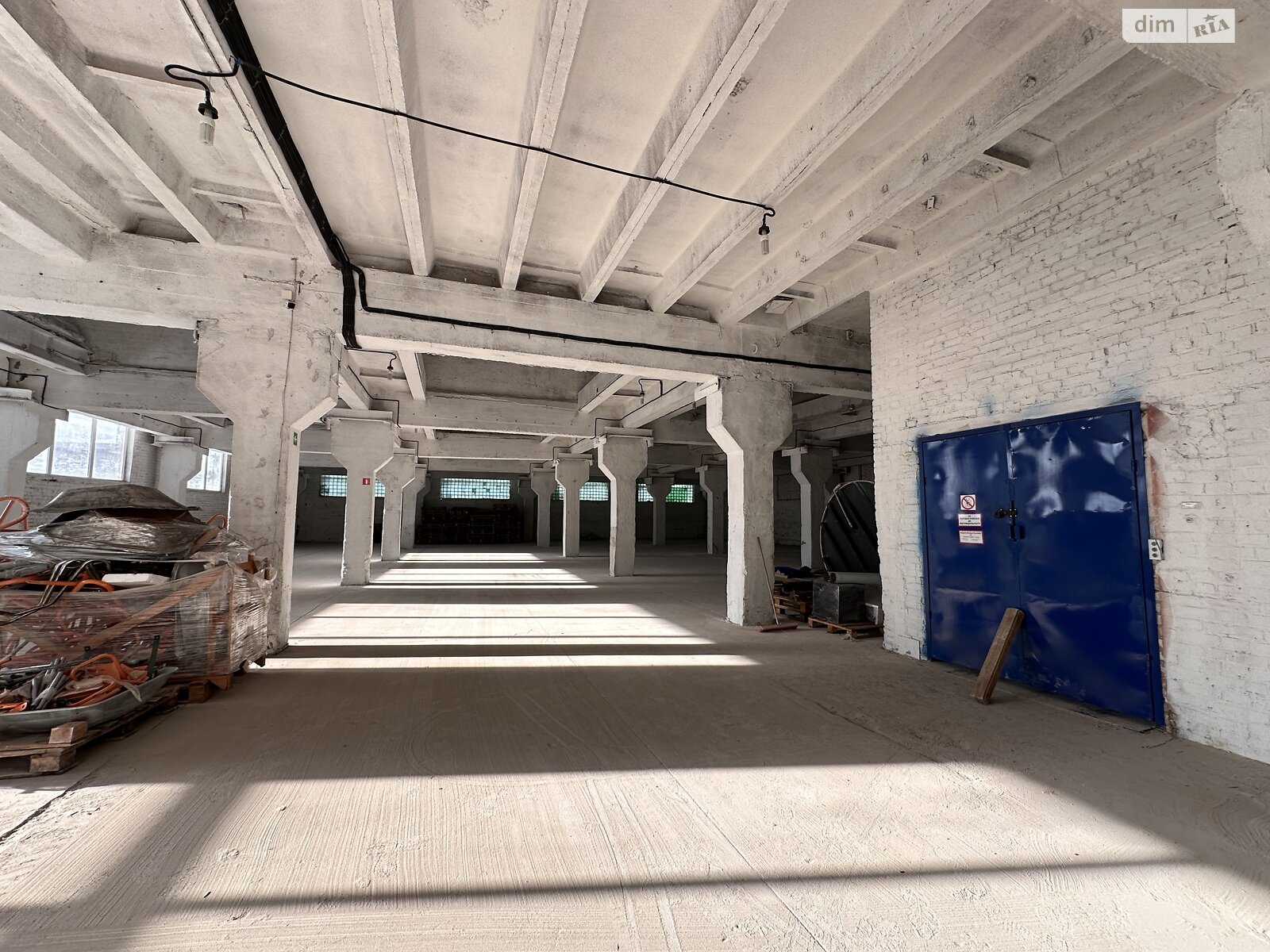 Комерційне приміщення в Вінниці, здам в оренду по Академіка Янгеля вулиця, район Замостянський, ціна: 240 000 грн за об’єкт фото 1