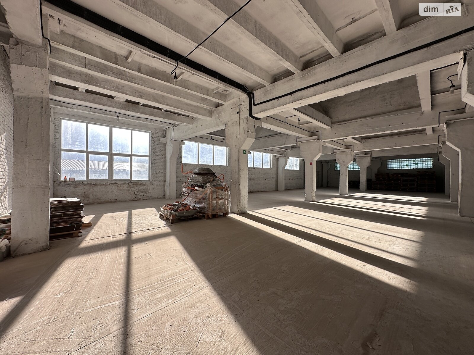Комерційне приміщення в Вінниці, здам в оренду по Академіка Янгеля вулиця, район Замостянський, ціна: 240 000 грн за об’єкт фото 1