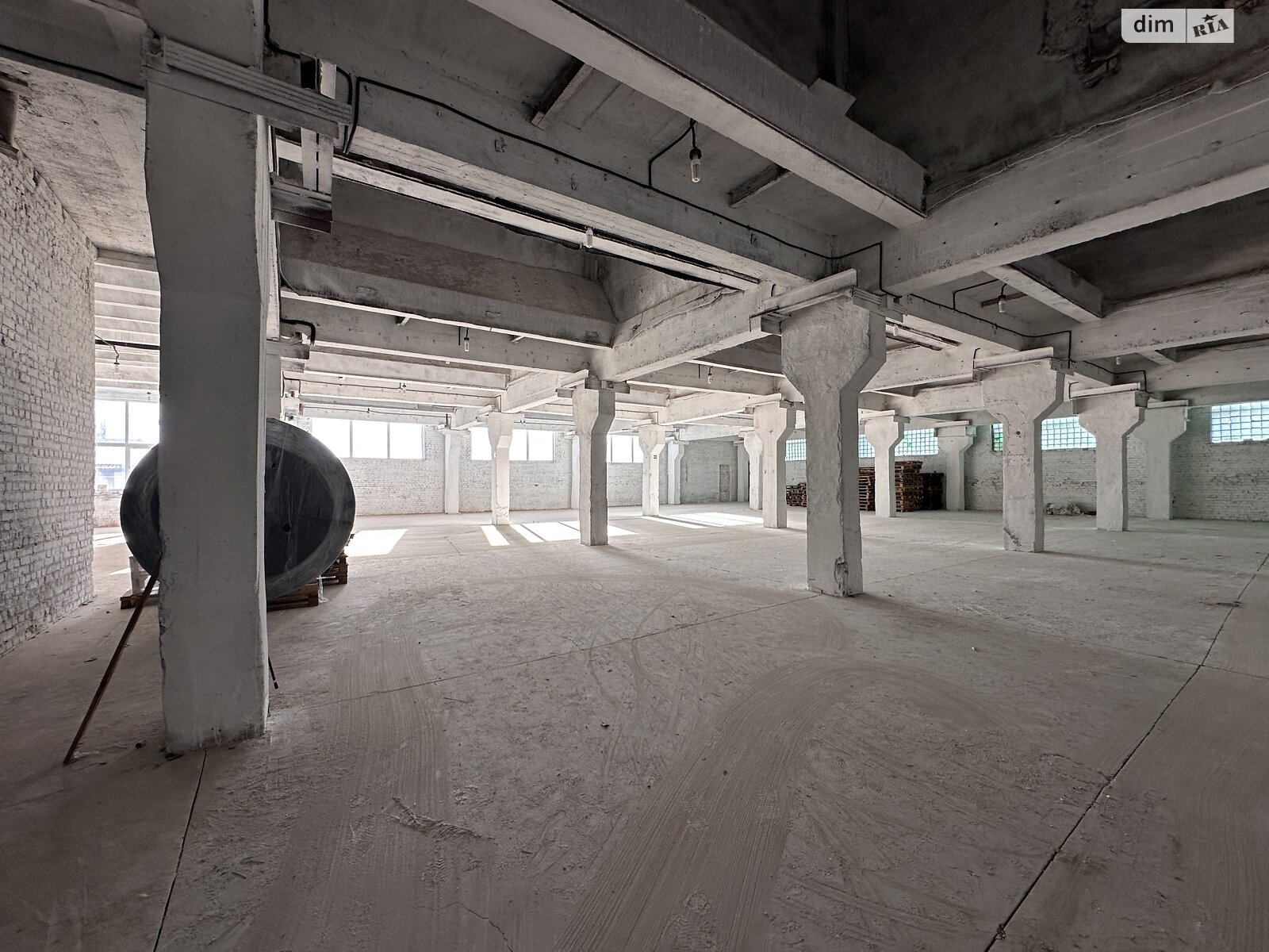 Комерційне приміщення в Вінниці, здам в оренду по Академіка Янгеля вулиця, район Замостянський, ціна: 240 000 грн за об’єкт фото 1