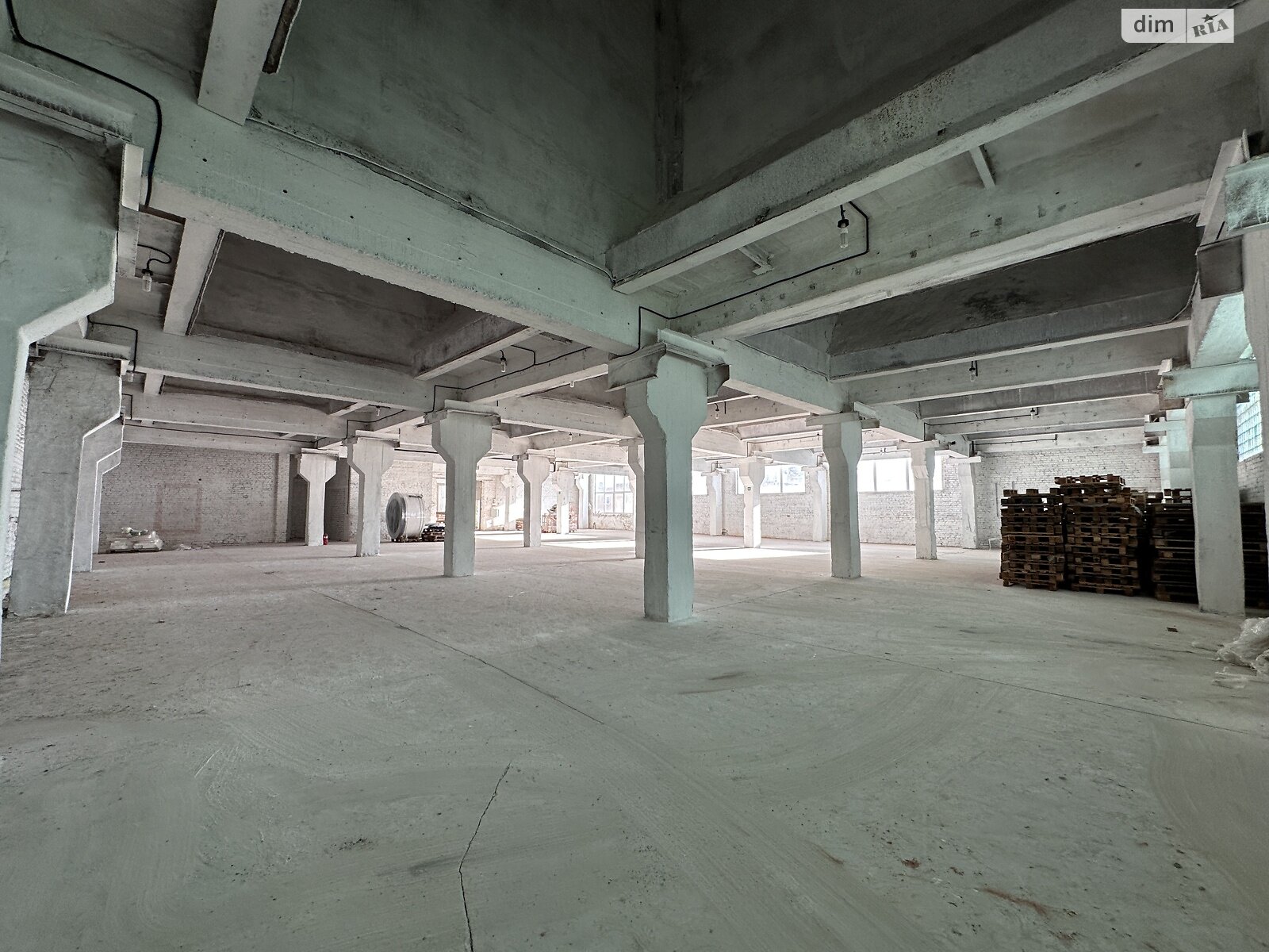 Комерційне приміщення в Вінниці, здам в оренду по Академіка Янгеля вулиця, район Замостянський, ціна: 240 000 грн за об’єкт фото 1