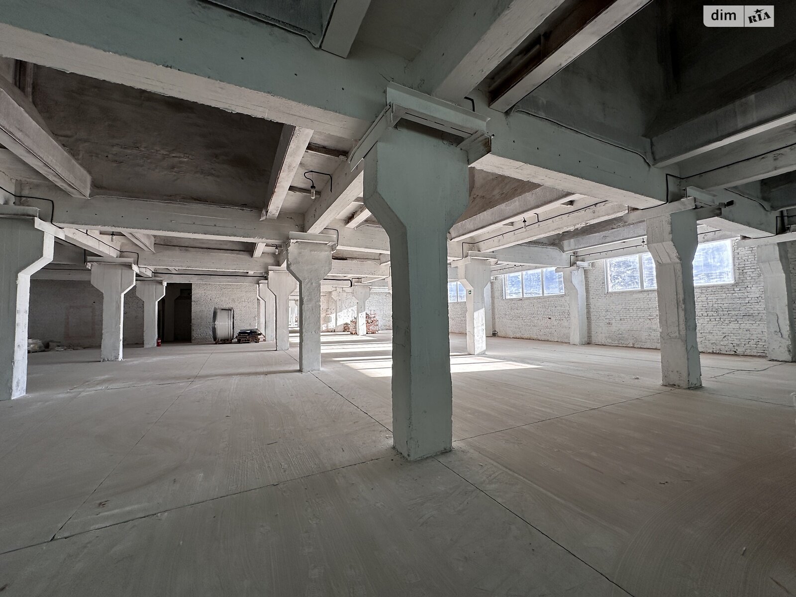 Комерційне приміщення в Вінниці, здам в оренду по Академіка Янгеля вулиця, район Замостянський, ціна: 240 000 грн за об’єкт фото 1