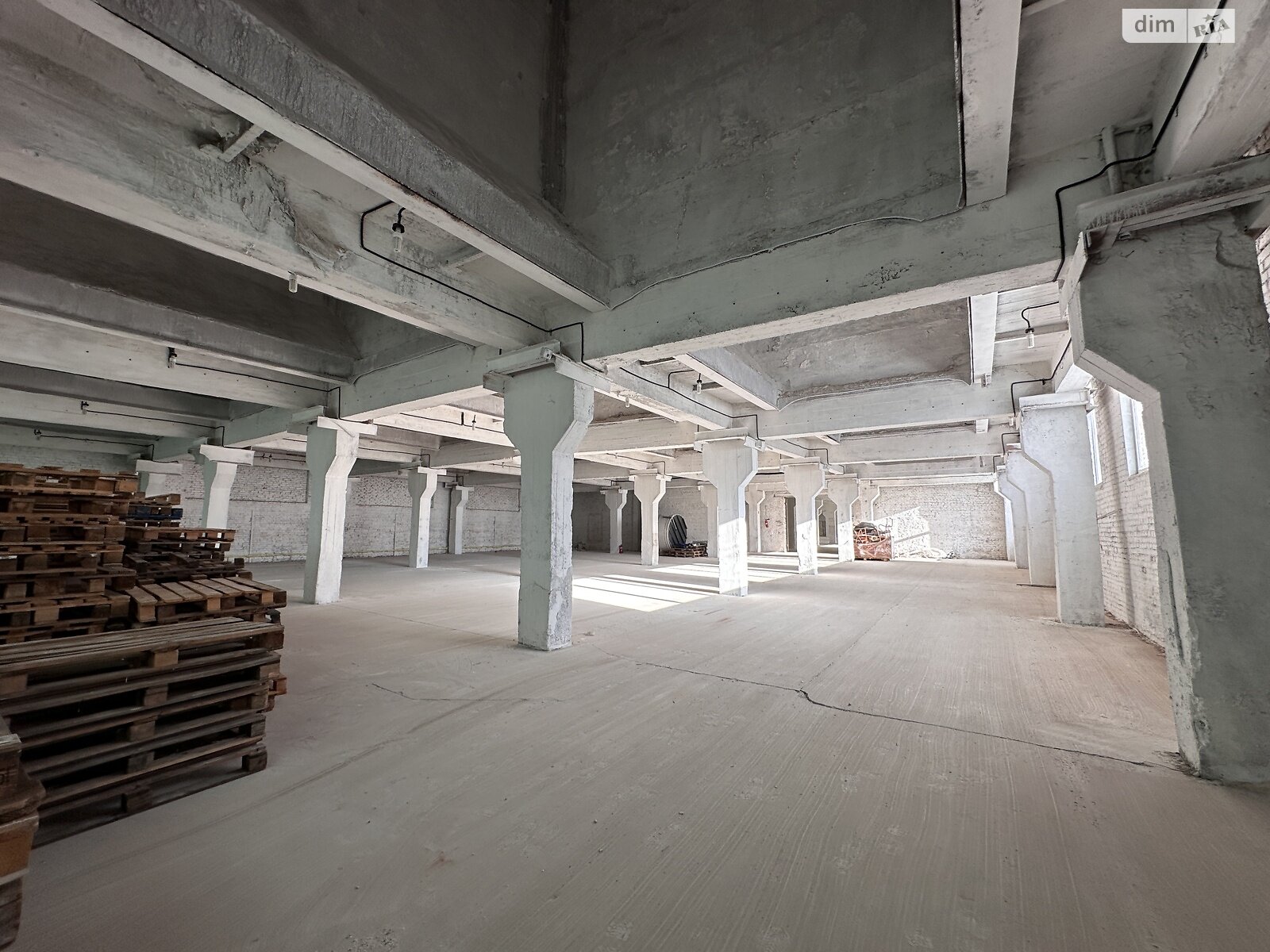 Комерційне приміщення в Вінниці, здам в оренду по Академіка Янгеля вулиця, район Замостянський, ціна: 240 000 грн за об’єкт фото 1