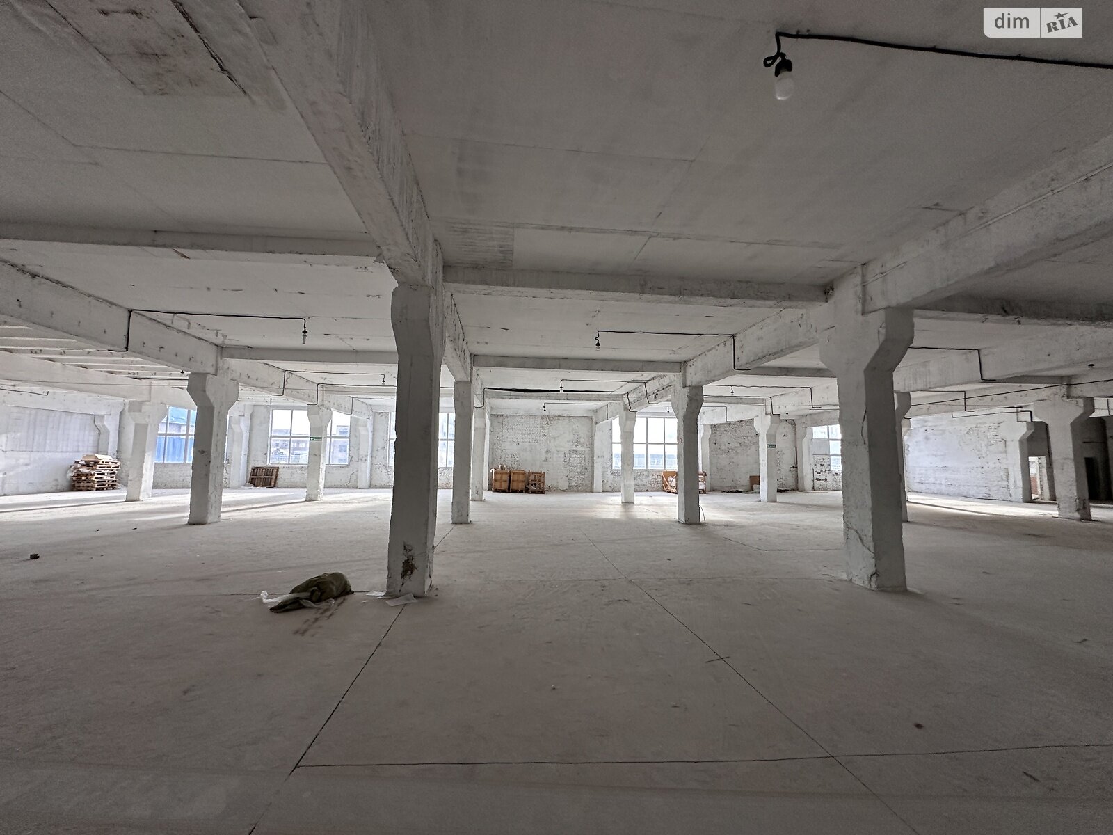 Комерційне приміщення в Вінниці, здам в оренду по Академіка Янгеля вулиця, район Замостянський, ціна: 240 000 грн за об’єкт фото 1