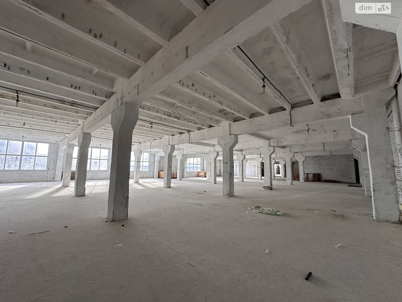 Комерційне приміщення в Вінниці, здам в оренду по Академіка Янгеля вулиця, район Замостянський, ціна: 240 000 грн за об’єкт фото 1