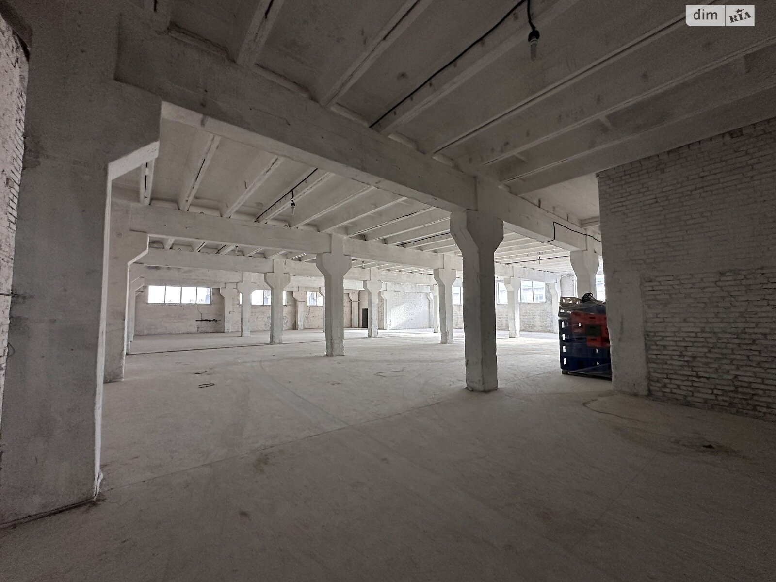 Комерційне приміщення в Вінниці, здам в оренду по Академіка Янгеля вулиця, район Замостянський, ціна: 240 000 грн за об’єкт фото 1