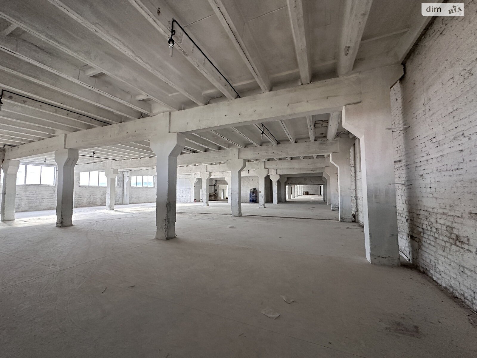 Комерційне приміщення в Вінниці, здам в оренду по Академіка Янгеля вулиця, район Замостянський, ціна: 240 000 грн за об’єкт фото 1