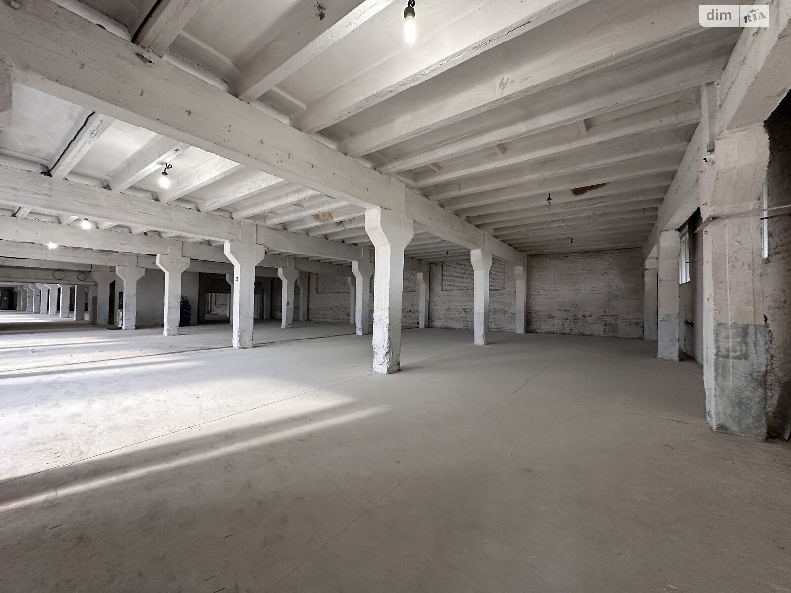 Комерційне приміщення в Вінниці, здам в оренду по Академіка Янгеля вулиця, район Замостянський, ціна: 240 000 грн за об’єкт фото 1