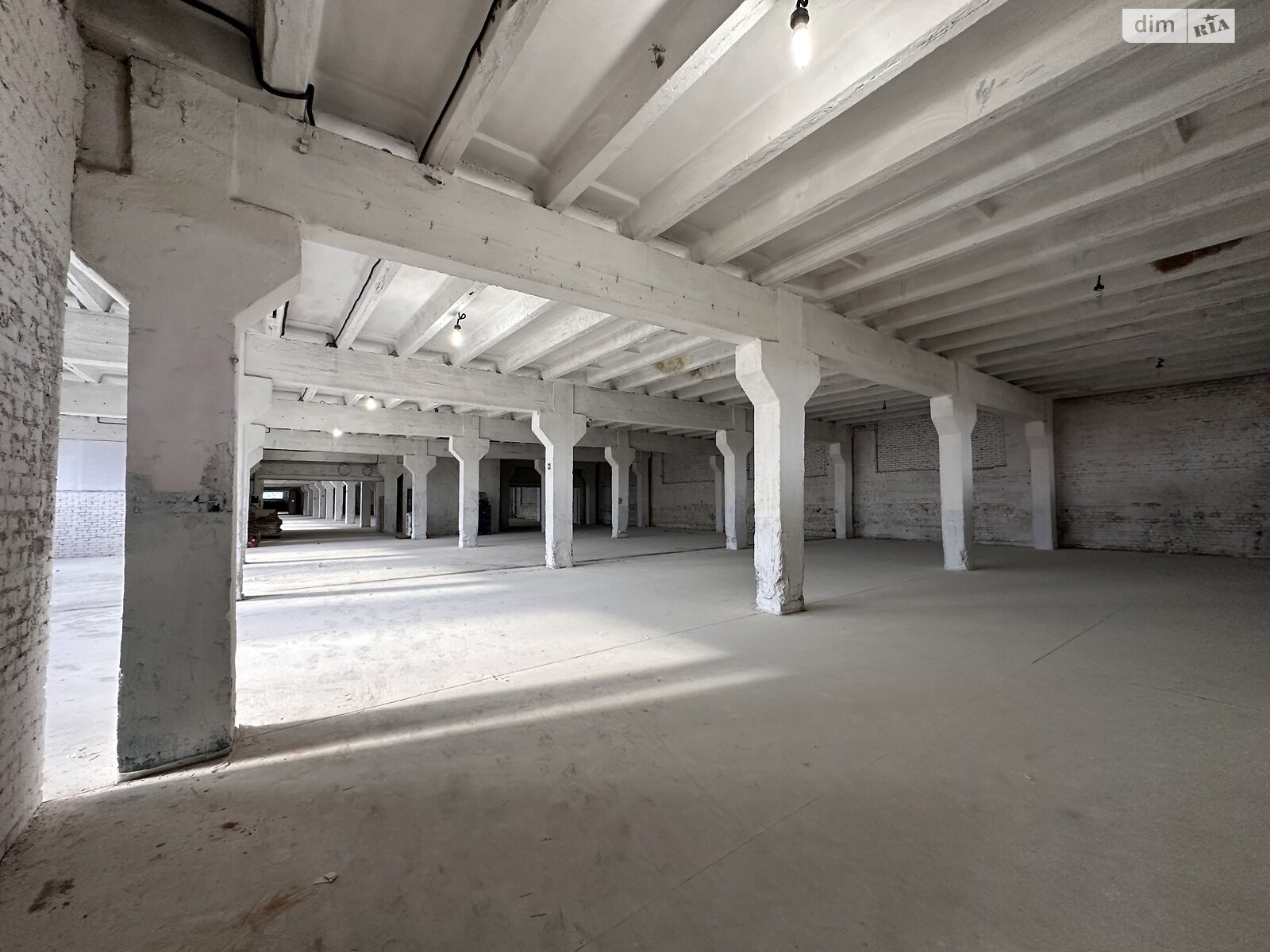 Комерційне приміщення в Вінниці, здам в оренду по Академіка Янгеля вулиця, район Замостянський, ціна: 240 000 грн за об’єкт фото 1