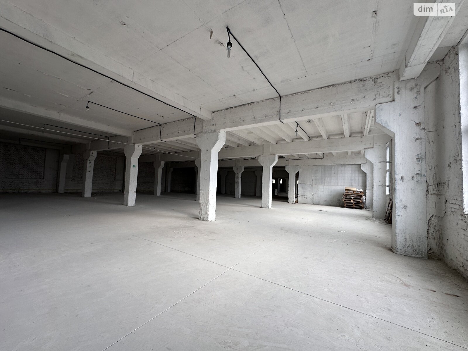 Комерційне приміщення в Вінниці, здам в оренду по Академіка Янгеля вулиця, район Замостянський, ціна: 240 000 грн за об’єкт фото 1