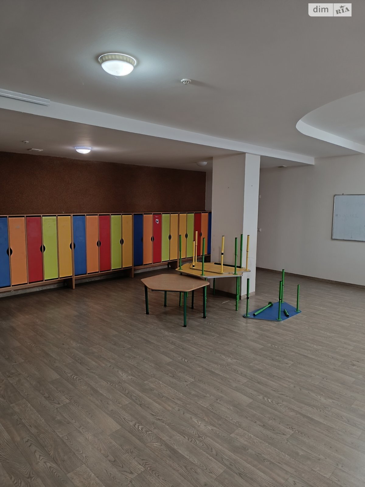 Коммерческое помещение в Виннице, сдам в аренду по Антонова Олега улица, район Замостянский, цена: 55 000 грн за объект фото 1 Коммерческое помещение в Виннице, сдам в аренду по Антонова Олега улица, район Замостянский, цена: 55 000 грн за объект фото 1