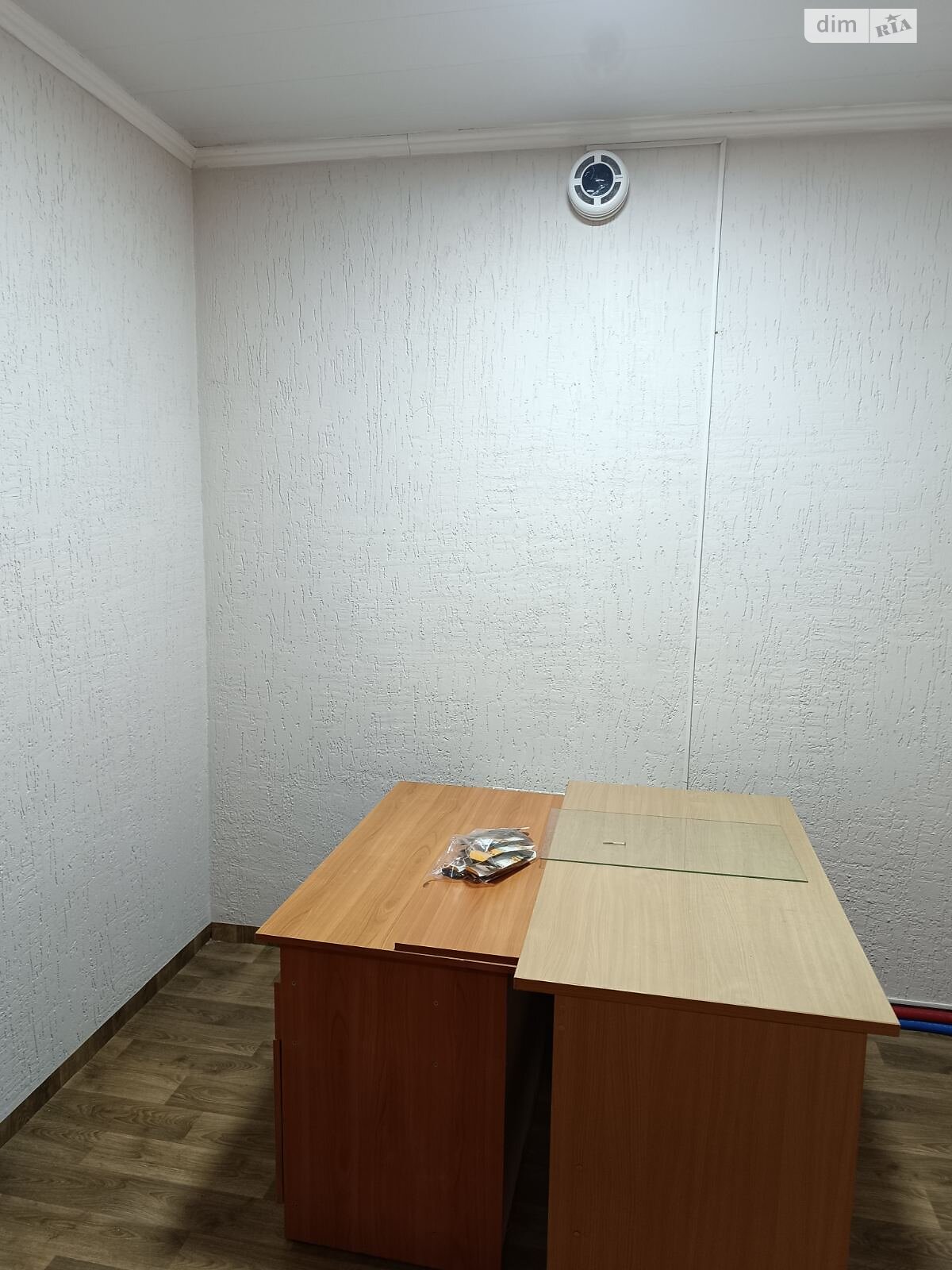 Коммерческое помещение в Виннице, сдам в аренду по Антонова Олега улица, район Замостянский, цена: 55 000 грн за объект фото 1 Коммерческое помещение в Виннице, сдам в аренду по Антонова Олега улица, район Замостянский, цена: 55 000 грн за объект фото 1