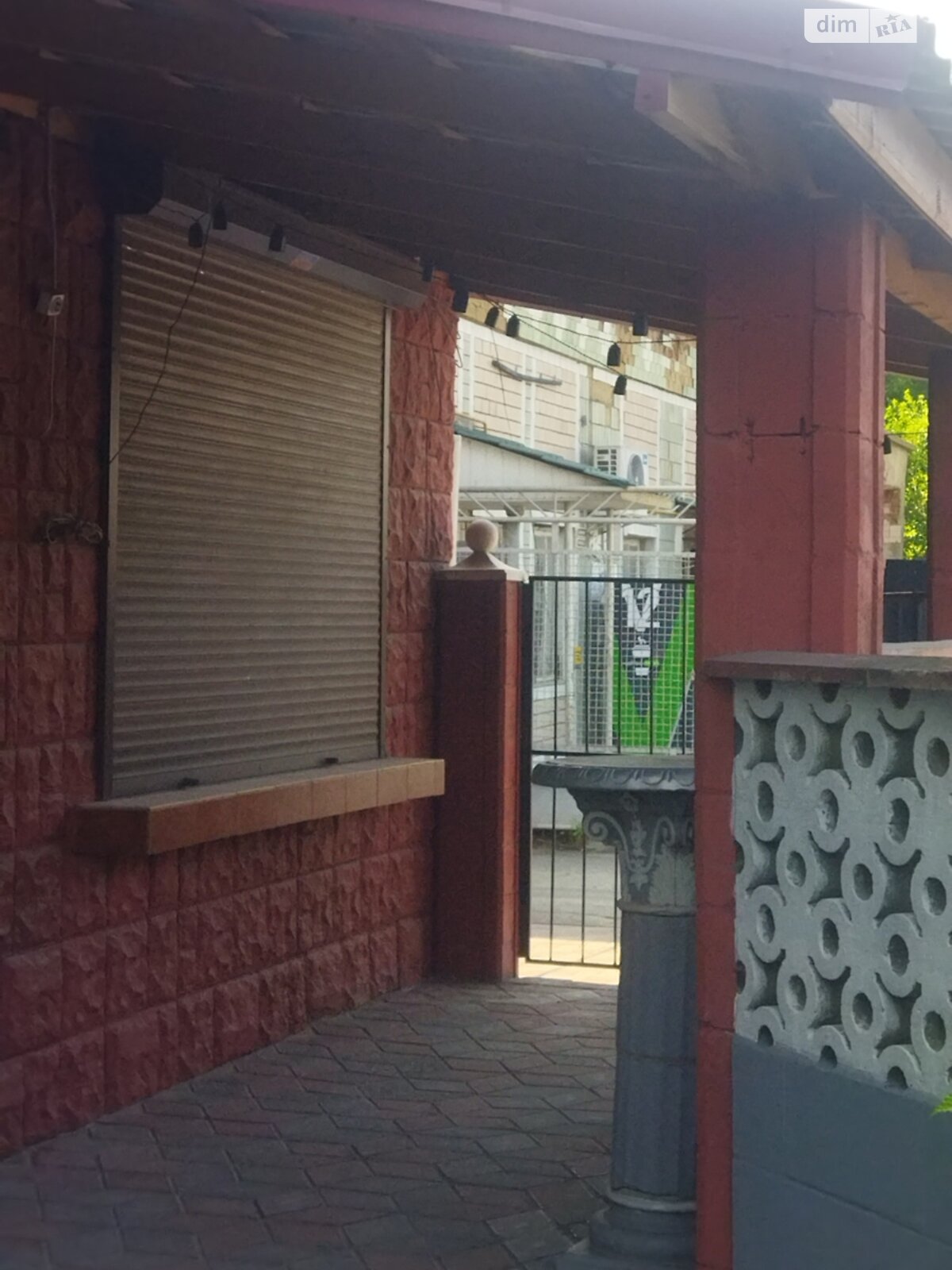 Комерційне приміщення в Вінниці, здам в оренду по Гетьмана Мазепи (Чехова) вулиця 29, район Замостянський, ціна: 4 000 грн за об’єкт фото 1 Комерційне приміщення в Вінниці, здам в оренду по Гетьмана Мазепи (Чехова) вулиця 29, район Замостянський, ціна: 4 000 грн за об’єкт фото 1