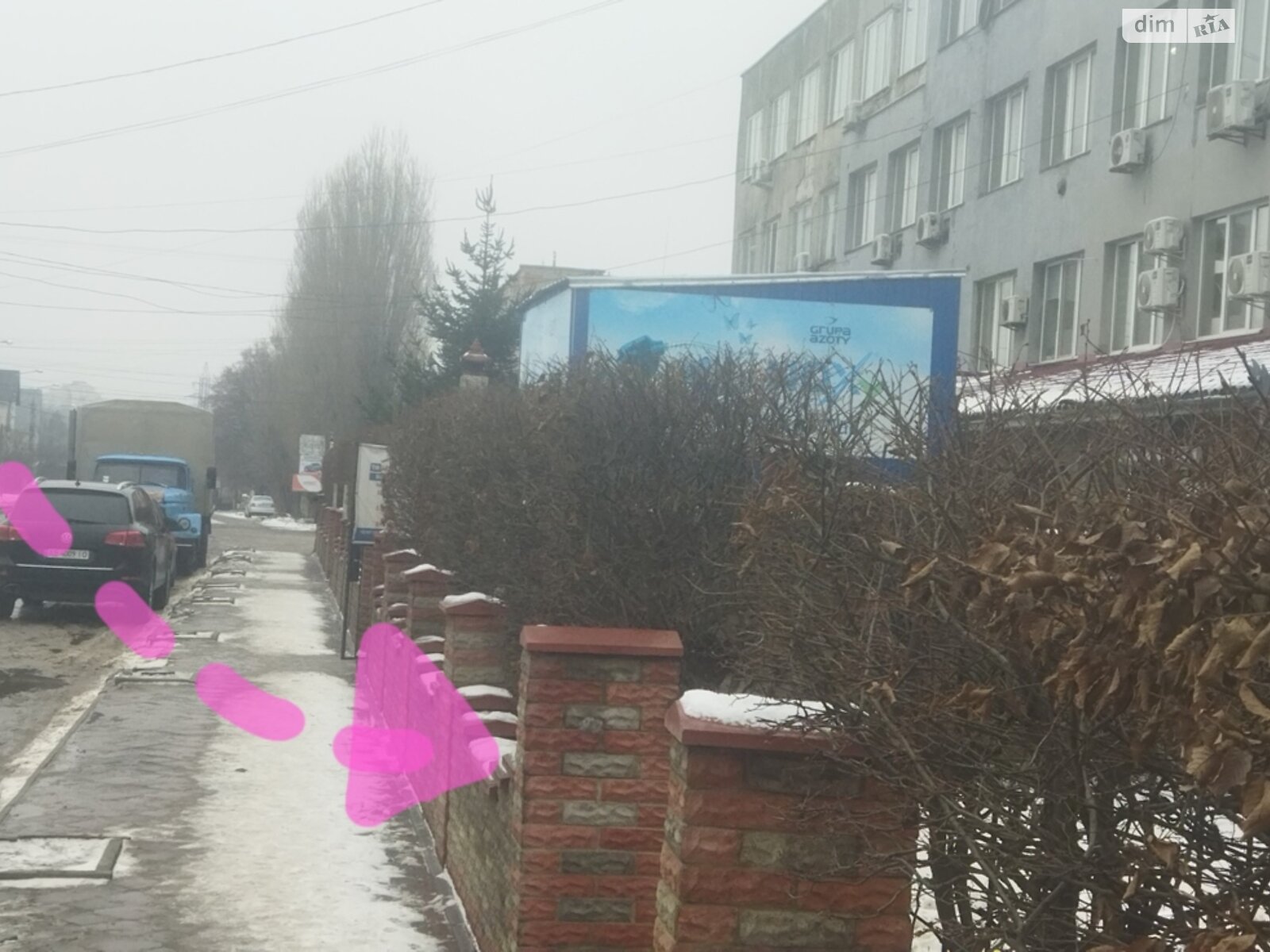 Коммерческое помещение в Виннице, сдам в аренду по Гетмана Мазепы (Чехова) улица 29, район Замостянский, цена: 30 000 грн за объект фото 1 Коммерческое помещение в Виннице, сдам в аренду по Гетмана Мазепы (Чехова) улица 29, район Замостянский, цена: 30 000 грн за объект фото 1