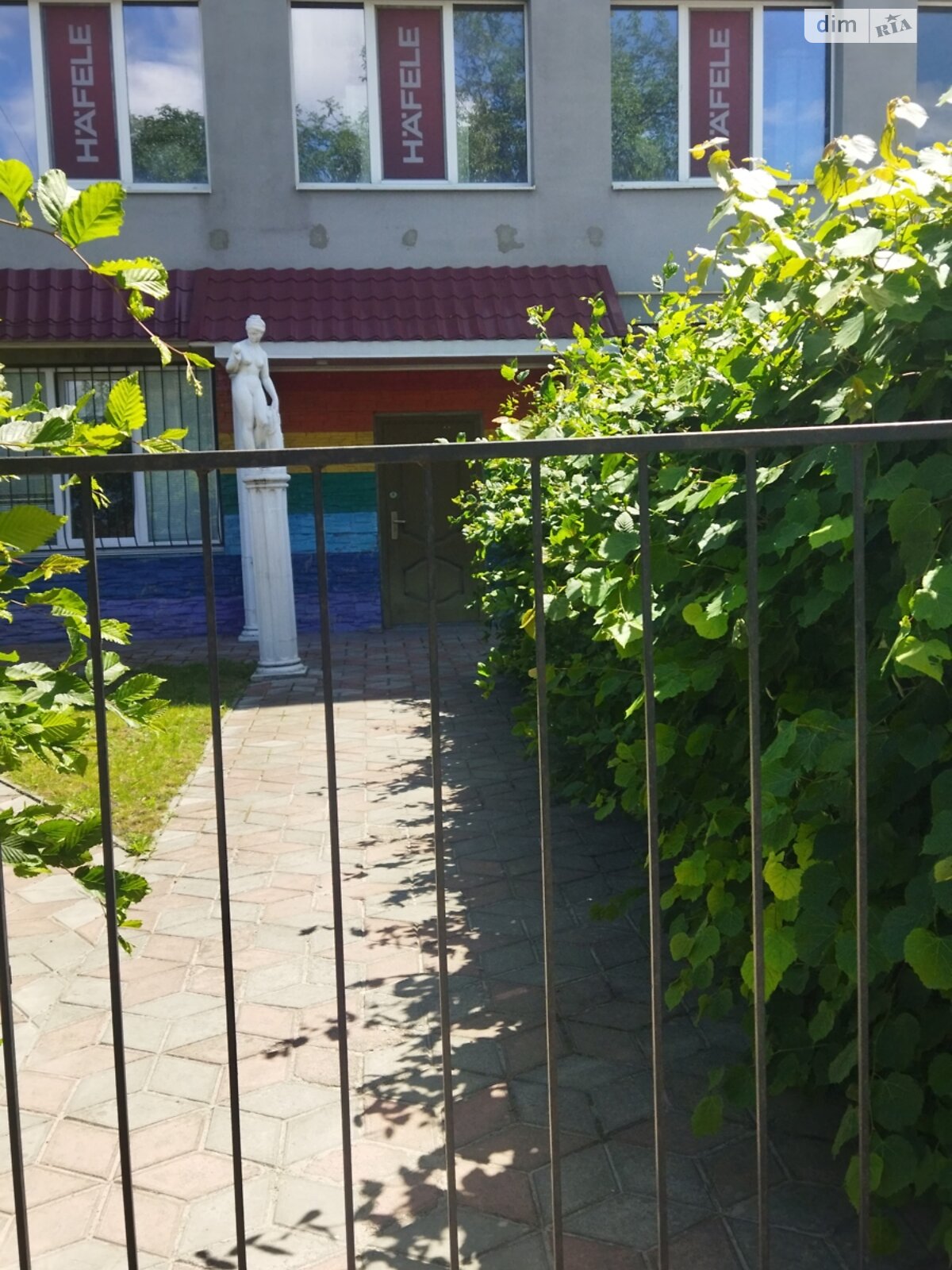Комерційне приміщення в Вінниці, здам в оренду по Гетьмана Мазепи (Чехова) вулиця 29, район Замостянський, ціна: 5 000 грн за об’єкт фото 1 Комерційне приміщення в Вінниці, здам в оренду по Гетьмана Мазепи (Чехова) вулиця 29, район Замостянський, ціна: 5 000 грн за об’єкт фото 1