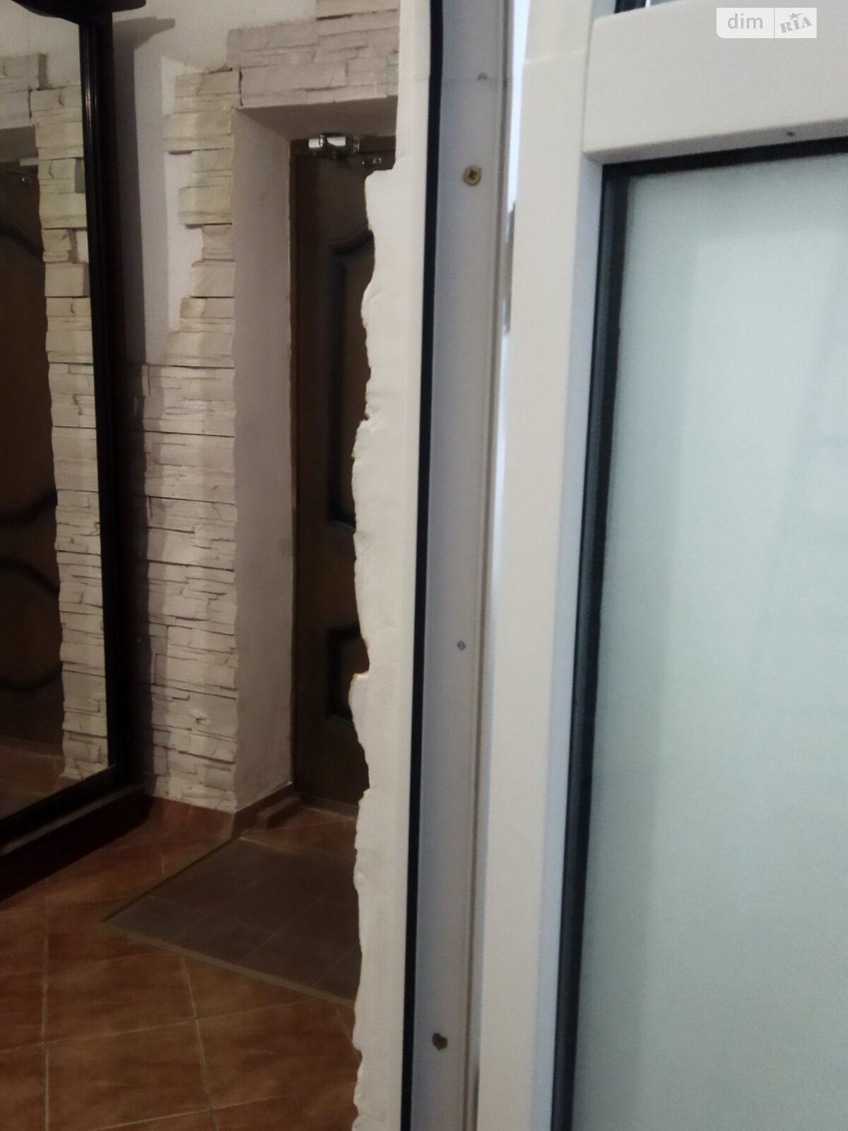 Комерційне приміщення в Вінниці, здам в оренду по Гетьмана Мазепи (Чехова) вулиця 29, район Замостянський, ціна: 5 000 грн за об’єкт фото 1 Комерційне приміщення в Вінниці, здам в оренду по Гетьмана Мазепи (Чехова) вулиця 29, район Замостянський, ціна: 5 000 грн за об’єкт фото 1