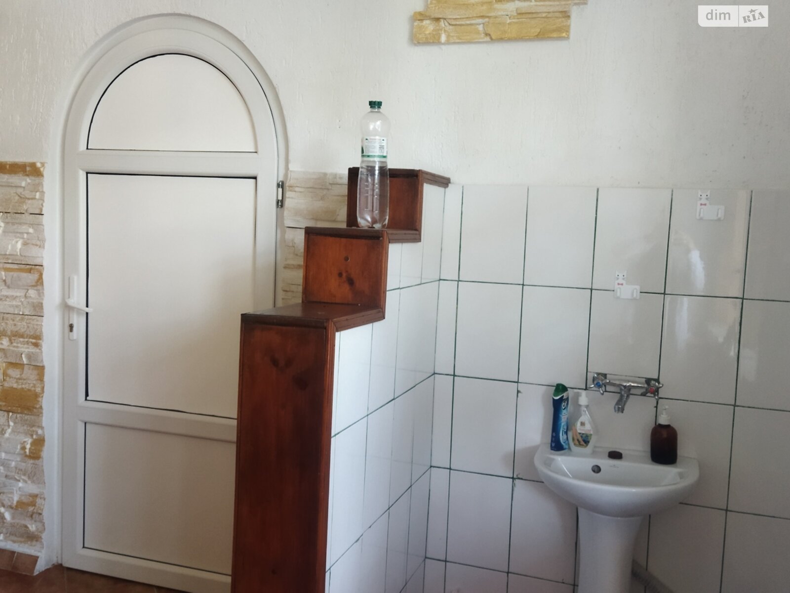 Комерційне приміщення в Вінниці, здам в оренду по Гетьмана Мазепи (Чехова) вулиця 29, район Замостянський, ціна: 5 000 грн за об’єкт фото 1 Комерційне приміщення в Вінниці, здам в оренду по Гетьмана Мазепи (Чехова) вулиця 29, район Замостянський, ціна: 5 000 грн за об’єкт фото 1