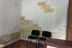 Комерційне приміщення в Вінниці, здам в оренду по Гетьмана Мазепи (Чехова) вулиця 29, район Замостянський, ціна: 5 000 грн за об’єкт фото 2