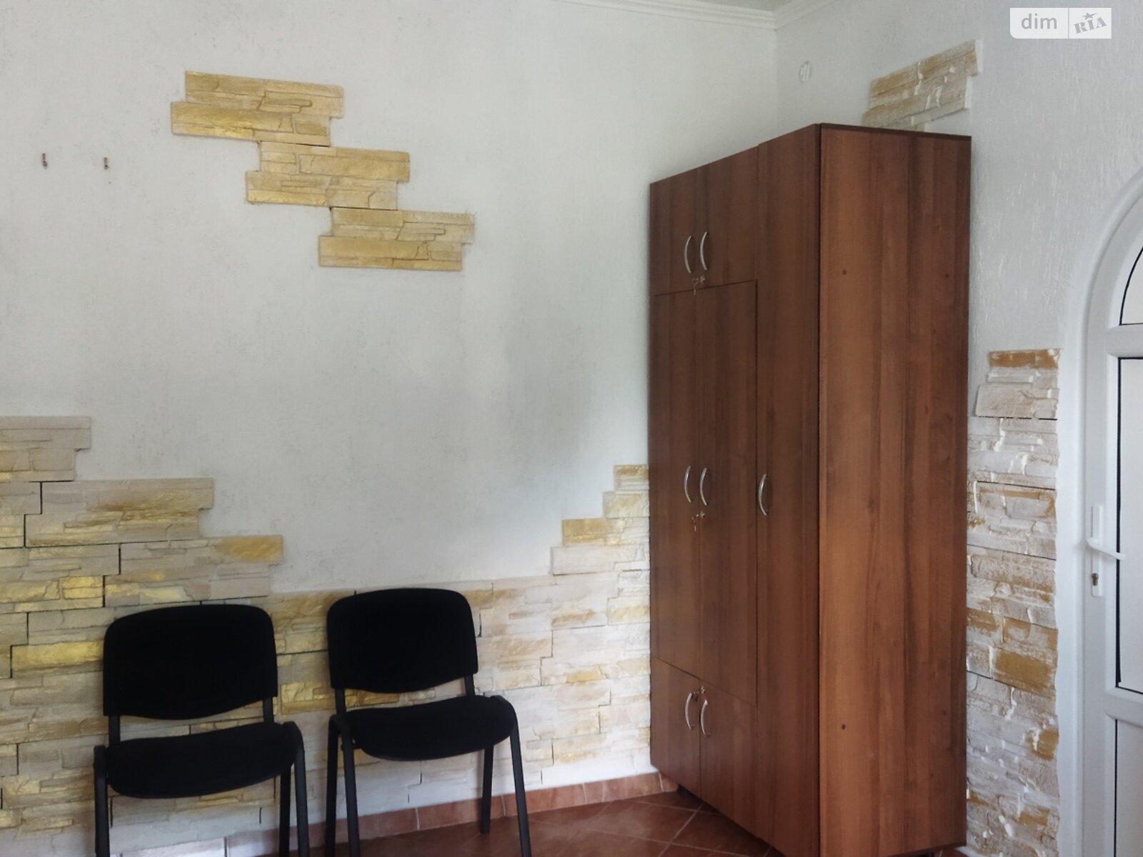Комерційне приміщення в Вінниці, здам в оренду по Гетьмана Мазепи (Чехова) вулиця 29, район Замостянський, ціна: 5 000 грн за об’єкт фото 1 Комерційне приміщення в Вінниці, здам в оренду по Гетьмана Мазепи (Чехова) вулиця 29, район Замостянський, ціна: 5 000 грн за об’єкт фото 1