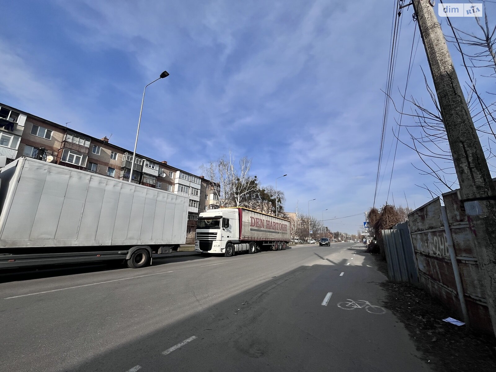 Комерційне приміщення в Вінниці, здам в оренду по Гонти вулиця, район Київська, ціна: 49 999 грн за об’єкт фото 1 Комерційне приміщення в Вінниці, здам в оренду по Гонти вулиця, район Київська, ціна: 49 999 грн за об’єкт фото 1