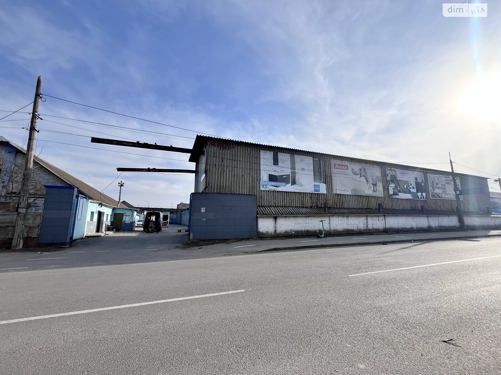 Комерційне приміщення в Вінниці, здам в оренду по Гонти вулиця, район Київська, ціна: 49 999 грн за об’єкт фото 1 Комерційне приміщення в Вінниці, здам в оренду по Гонти вулиця, район Київська, ціна: 49 999 грн за об’єкт фото 1