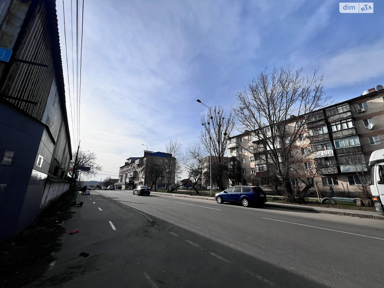 Комерційне приміщення в Вінниці, здам в оренду по Гонти вулиця, район Київська, ціна: 49 999 грн за об’єкт фото 1 Комерційне приміщення в Вінниці, здам в оренду по Гонти вулиця, район Київська, ціна: 49 999 грн за об’єкт фото 1