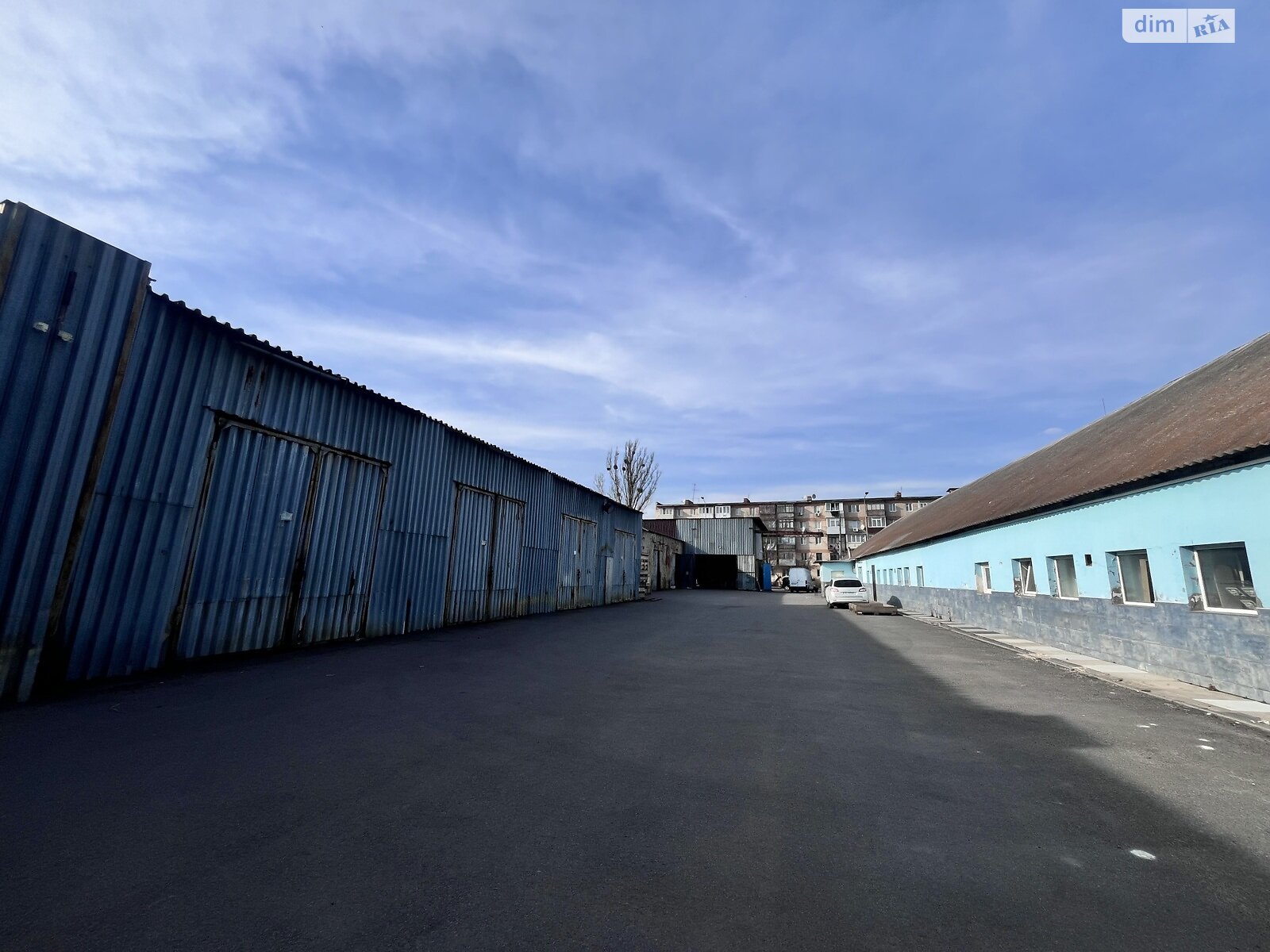 Комерційне приміщення в Вінниці, здам в оренду по Гонти вулиця, район Київська, ціна: 49 999 грн за об’єкт фото 1 Комерційне приміщення в Вінниці, здам в оренду по Гонти вулиця, район Київська, ціна: 49 999 грн за об’єкт фото 1