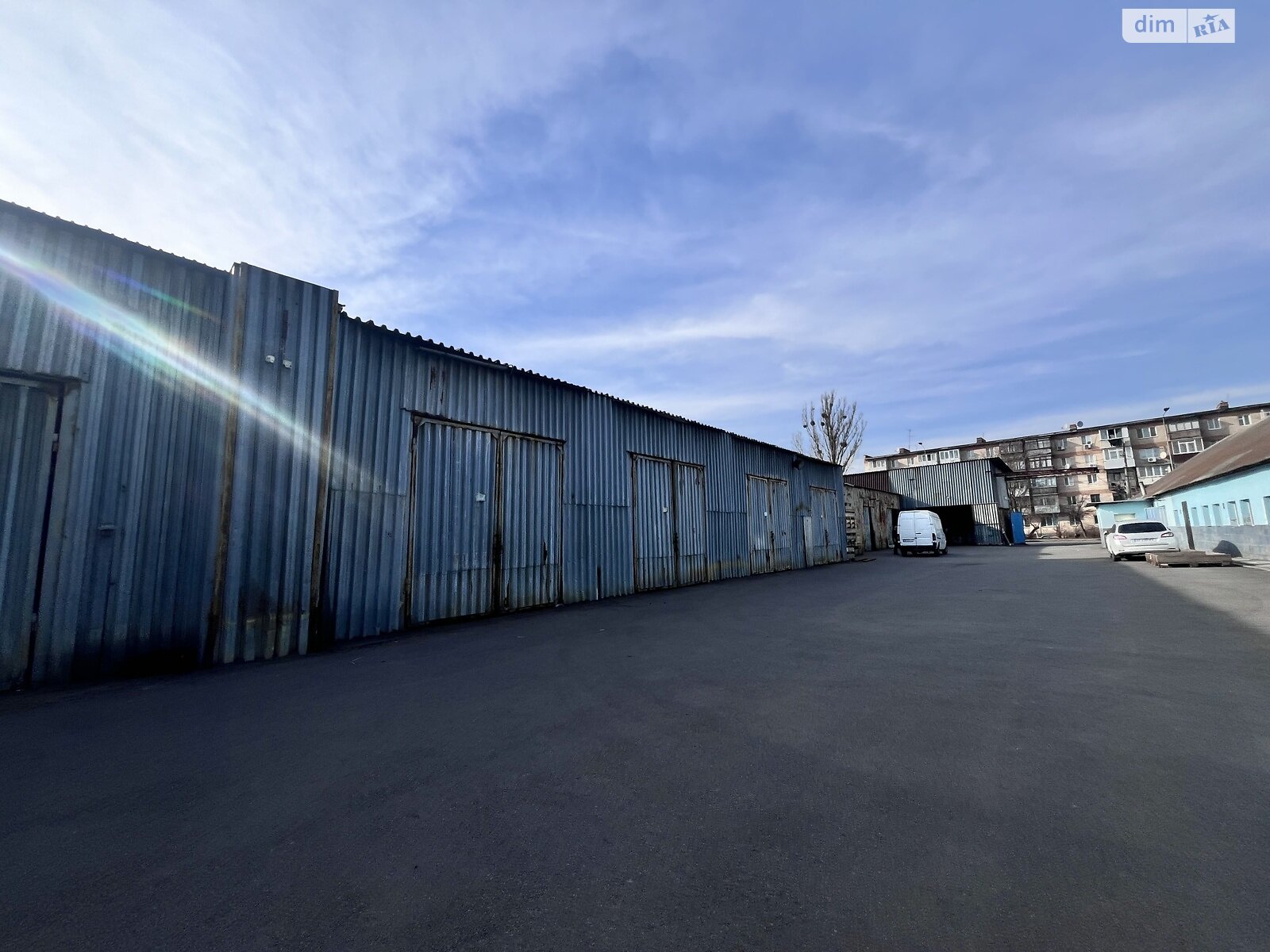 Комерційне приміщення в Вінниці, здам в оренду по Гонти вулиця, район Київська, ціна: 49 999 грн за об’єкт фото 1 Комерційне приміщення в Вінниці, здам в оренду по Гонти вулиця, район Київська, ціна: 49 999 грн за об’єкт фото 1