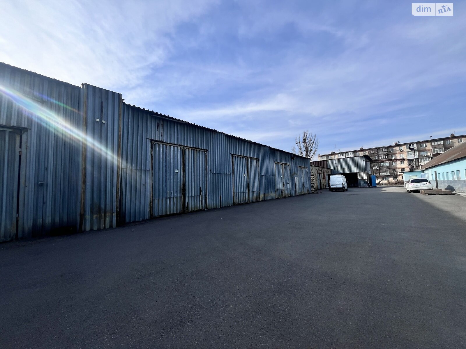 Комерційне приміщення в Вінниці, здам в оренду по Гонти вулиця, район Київська, ціна: 49 999 грн за об’єкт фото 1 Комерційне приміщення в Вінниці, здам в оренду по Гонти вулиця, район Київська, ціна: 49 999 грн за об’єкт фото 1