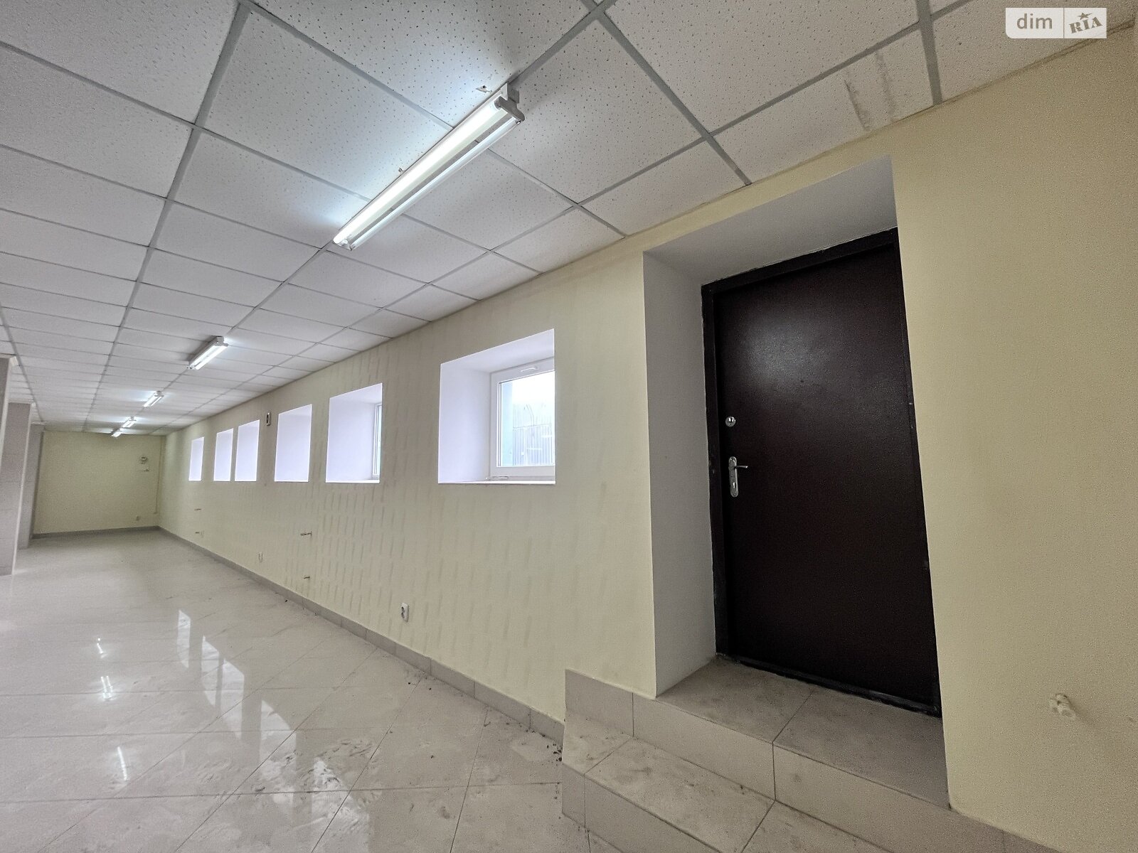 Комерційне приміщення в Вінниці, здам в оренду по Гонти вулиця, район Київська, ціна: 49 999 грн за об’єкт фото 1 Комерційне приміщення в Вінниці, здам в оренду по Гонти вулиця, район Київська, ціна: 49 999 грн за об’єкт фото 1