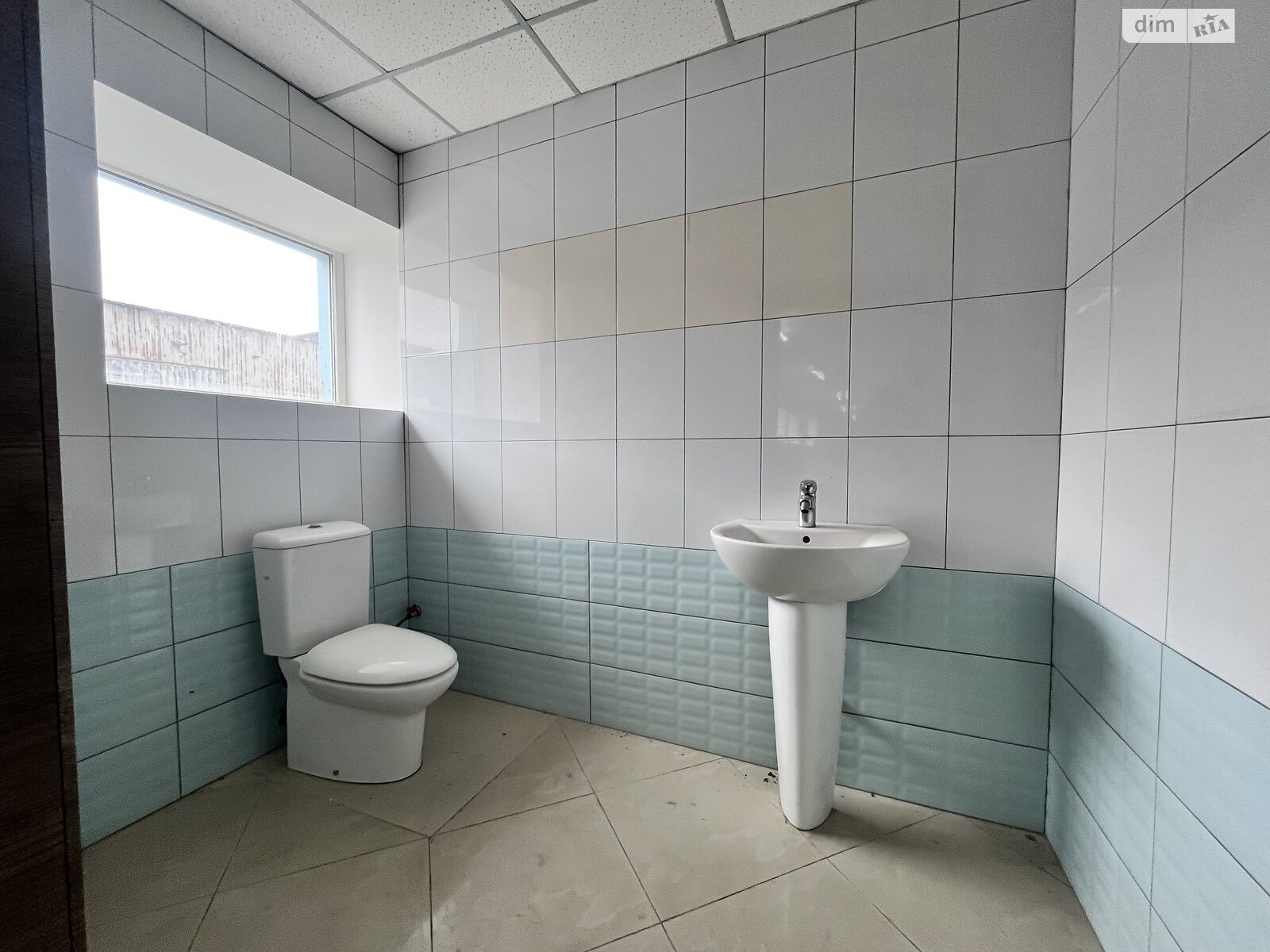 Комерційне приміщення в Вінниці, здам в оренду по Гонти вулиця, район Київська, ціна: 49 999 грн за об’єкт фото 1 Комерційне приміщення в Вінниці, здам в оренду по Гонти вулиця, район Київська, ціна: 49 999 грн за об’єкт фото 1