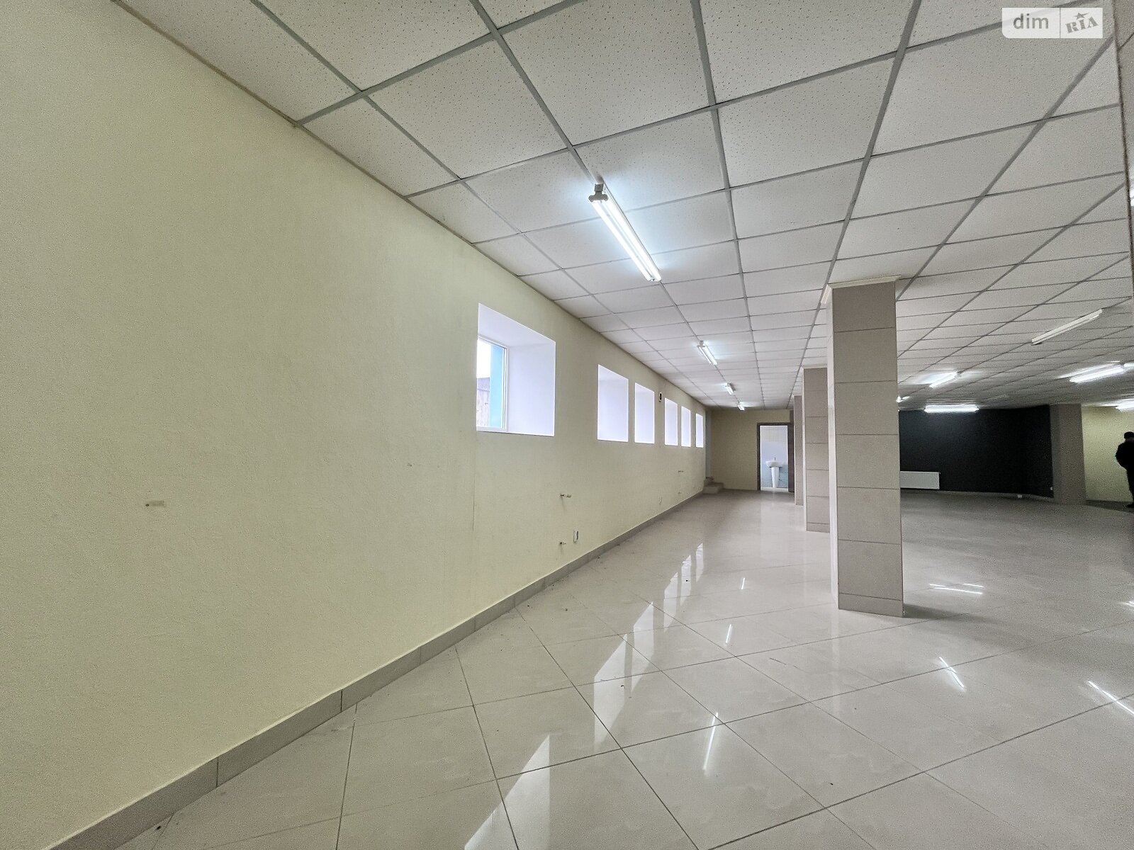 Комерційне приміщення в Вінниці, здам в оренду по Гонти вулиця, район Київська, ціна: 49 999 грн за об’єкт фото 1 Комерційне приміщення в Вінниці, здам в оренду по Гонти вулиця, район Київська, ціна: 49 999 грн за об’єкт фото 1