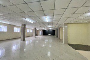Комерційне приміщення в Вінниці, здам в оренду по Гонти вулиця, район Київська, ціна: 49 999 грн за об’єкт фото 2