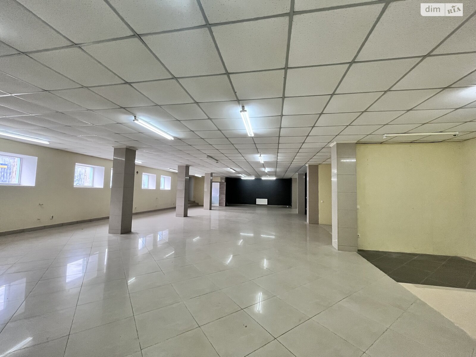 Комерційне приміщення в Вінниці, здам в оренду по Гонти вулиця, район Київська, ціна: 49 999 грн за об’єкт фото 1 Комерційне приміщення в Вінниці, здам в оренду по Гонти вулиця, район Київська, ціна: 49 999 грн за об’єкт фото 1