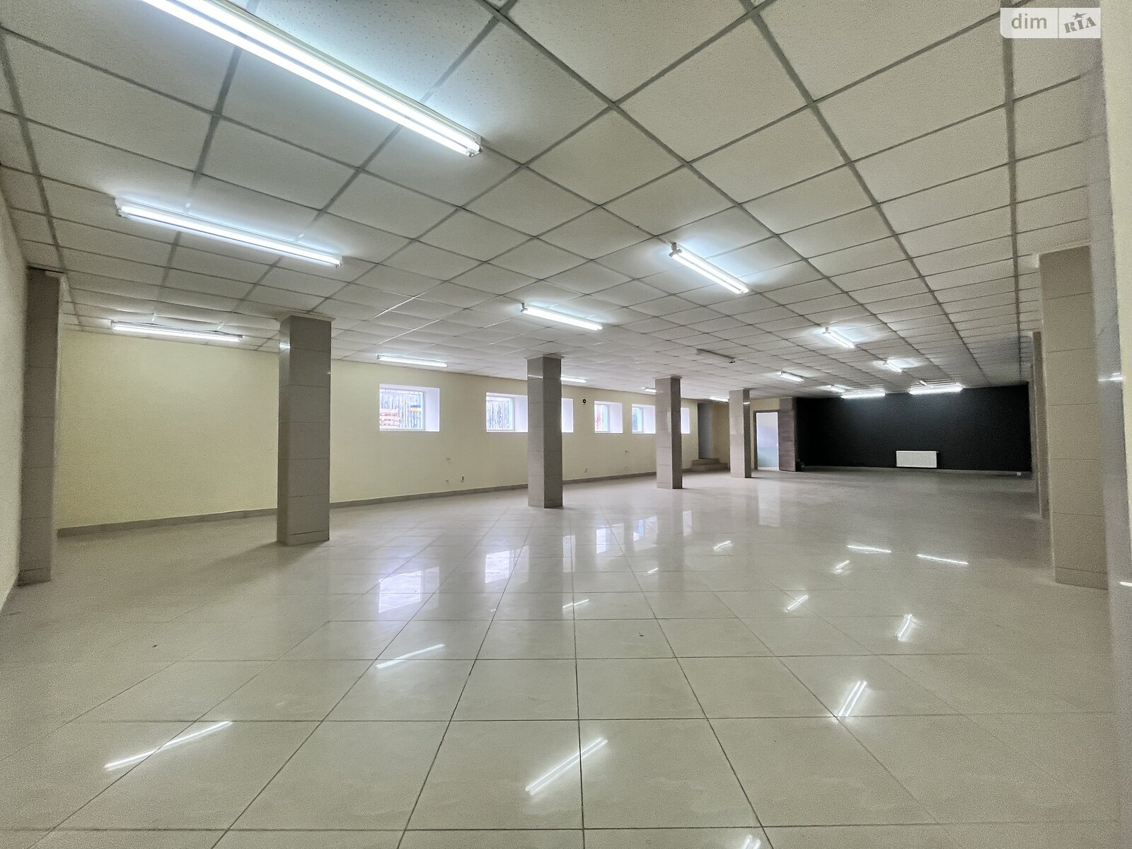 Комерційне приміщення в Вінниці, здам в оренду по Гонти вулиця, район Київська, ціна: 49 999 грн за об’єкт фото 1 Комерційне приміщення в Вінниці, здам в оренду по Гонти вулиця, район Київська, ціна: 49 999 грн за об’єкт фото 1