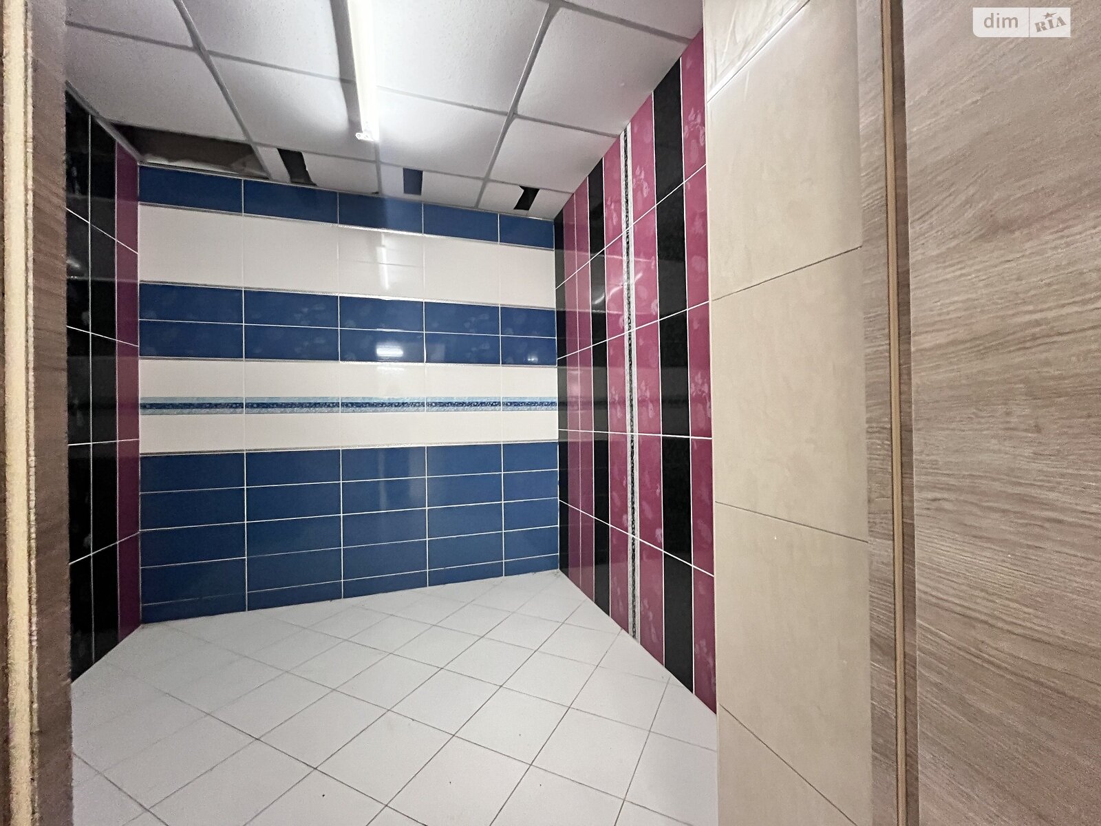 Комерційне приміщення в Вінниці, здам в оренду по Гонти вулиця, район Київська, ціна: 49 999 грн за об’єкт фото 1 Комерційне приміщення в Вінниці, здам в оренду по Гонти вулиця, район Київська, ціна: 49 999 грн за об’єкт фото 1